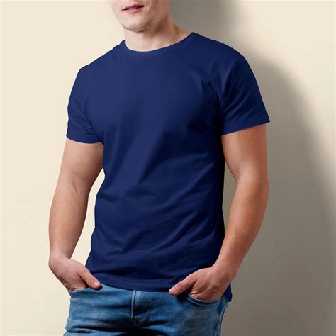 Best Blue Shirt | donyaye-trade.com