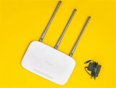 Best Routers Under $100