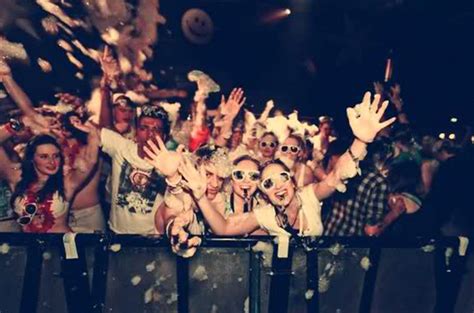 Newcastle Freshers Week - The Ultimate Guide | Nightlife Newcastle