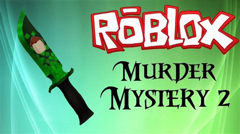 ROBLOX - Murder Mystery 2 Killing Montage 20#! HARDCORE - YouTube