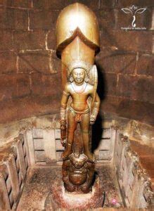 Gudimallam Temple Timings, History, Abhishekam