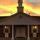 Colonial Baptist Church - Virginia Beach, VA | Local Church Guide