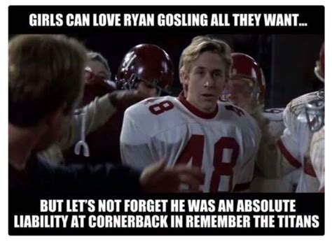 List : 30+ Best "Remember the Titans" Movie Quotes (Photos Collection)