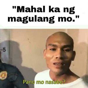 18 unforgettable memes of 2018 - SunStar