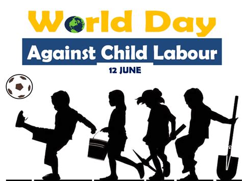 80+ World Day Against Child Labour Quotes ,Wishes, sms ,Messages