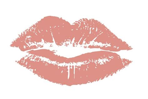 Natural Lipstick: Pale Lips - YouBeauty.com Best Lipstick Color, Best ...