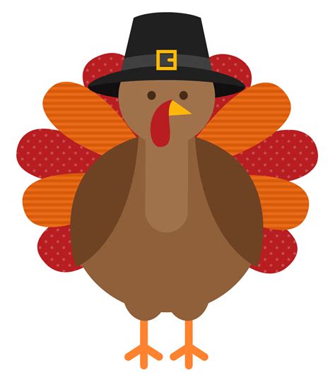 Thanksgiving PNG Images - PNG All | PNG All