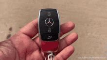 Mercedes Benz Gla Class Cars GIF - Mercedes Benz Gla Class Cars Auto ...