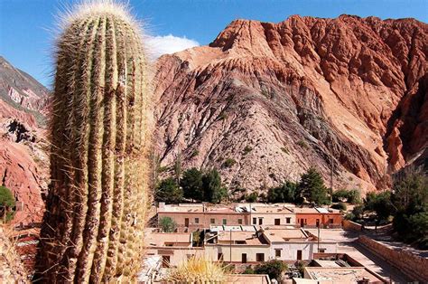 estilo veneno Qué cerro de los siete colores captura pureza Desconocido