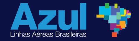 WWW.VOEAZUL.COM.BR – AZUL LINHAS AÉREAS – VOE AZUL