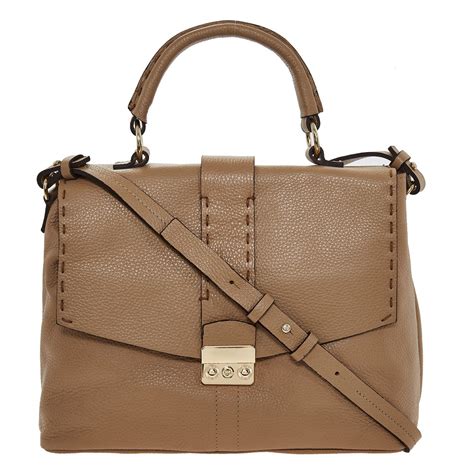 Tk Maxx Online Shopping Women Handbags | Literacy Basics