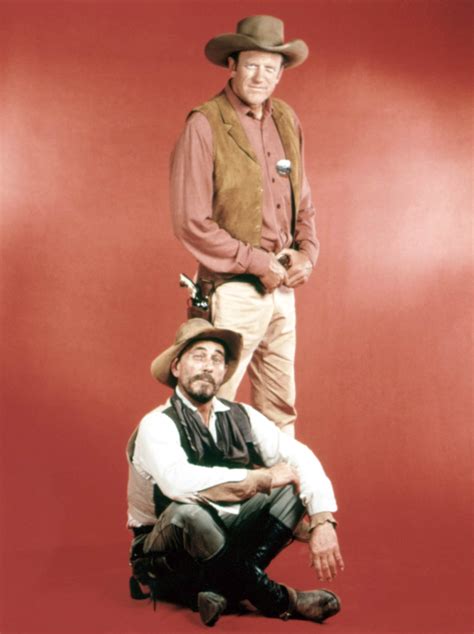 'Gunsmoke' Cast Then And Now 2022 | Gunsmoke, James arness, It cast