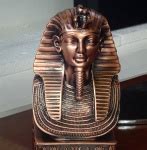 Pharaoh Free Stock Photo - Public Domain Pictures