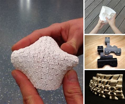 3D-Printing Tips&Tricks - Instructables