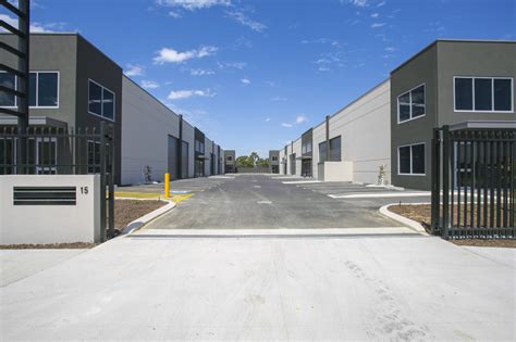 Unit 6 / 15 Niche Parade, WANGARA, 6065, Western Australia - Western ...