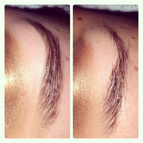 Pin by Feather Lash & Brow on Petite Spa | Brow shaping, Spa day, Brows