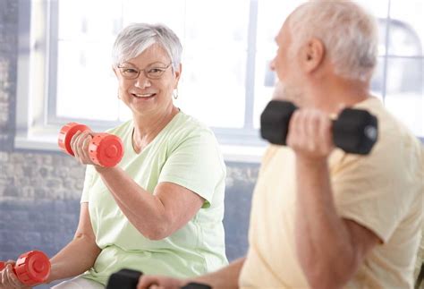 Activities for Seniors - Kingsway Place | Aurora, ON