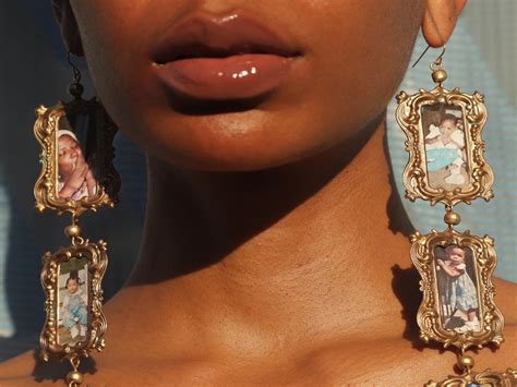 15 Instagram Jewelry Boutiques to Shop Right Now | Who What Wear