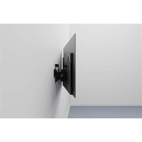 Sony SU-WL850 Super Slim Wall Mount Bracket for AG8 and AG9 OLED TVs ...