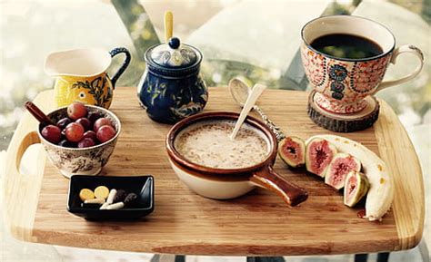 Royalty-Free photo: Fruits and nuts filled white ceramic bowl | PickPik