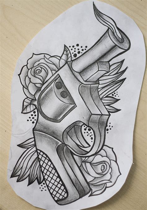 Pin by Macaila Brown on Drawings | Cool tattoo drawings, Tattoo design drawings, Tattoos