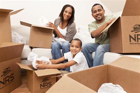 National Relocation Solutions Ratings, Reviews, Arbutus, Maryland