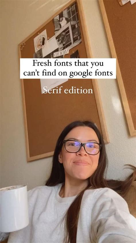 Fresh fonts that you can’t find on google fonts | Graphic design fonts, Vintage fonts, Graphic ...