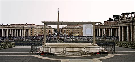 Stock Pictures: Sistine Chapel in the Vatican City in Rome Italy