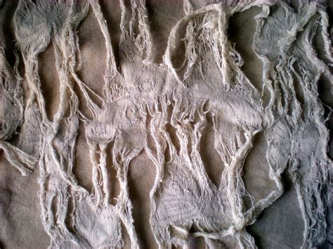 old, ripped, torn, vintage, texture, fabric, has a story | Texture ...