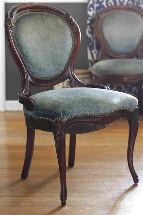 Second hand French Dining Chairs in Ireland | 58 used French Dining Chairs