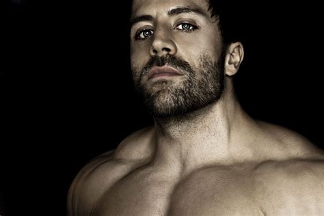 The Benefits, Risks, and Dangers of Anabolic Steroids - AskTheTrainer.com