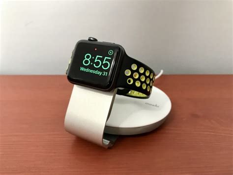 Apple-Watch-Series-3-Battery-Life - Profit From IoT | IoT India