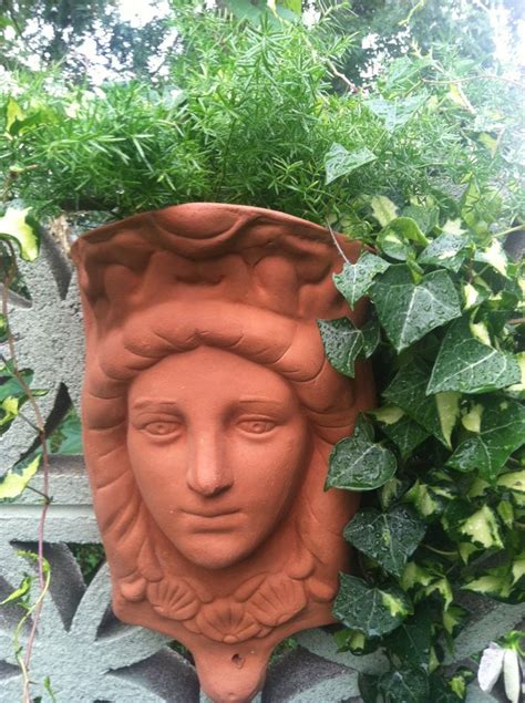 summer goddess Summer Goddess, Plant Stands, Garden Sculpture ...