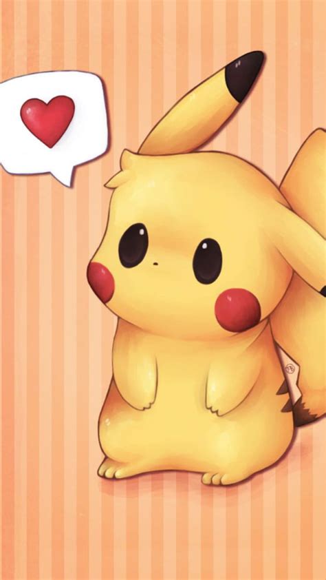 Incredible Compilation of Over 999 Adorable Pikachu Pictures in Full 4K Resolution