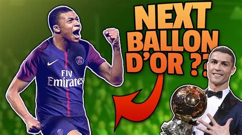 Mbappe Skills & Goals (2020) - Finally Ready To Replace Messi ...