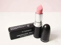 Mac Creme Cup Cremesheen Lipstick; my everyday go to ♡ | Mac cream cup lipstick, Best makeup ...