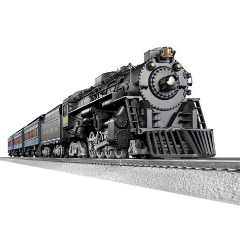 Archive Toy train sets amazon ~ TR