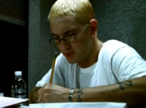 The Word ''Stan'' Was Added to the Dictionary Today, Thanks to Eminem ...