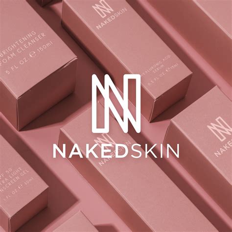 Naked Skin | Manila