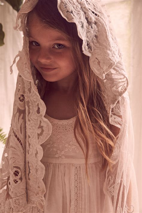 Tallia, Cute Kids Fashion, Baby Fever, Wedding Dresses Lace, Lace Top, Ruffle Blouse, Fancy ...