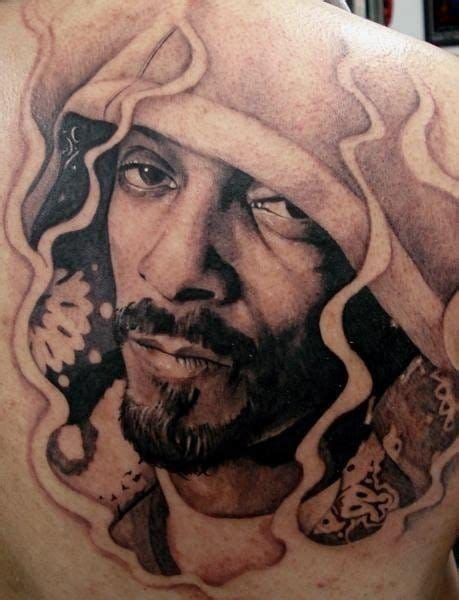 Details 73+ snoop dogg tattoos super hot - in.coedo.com.vn