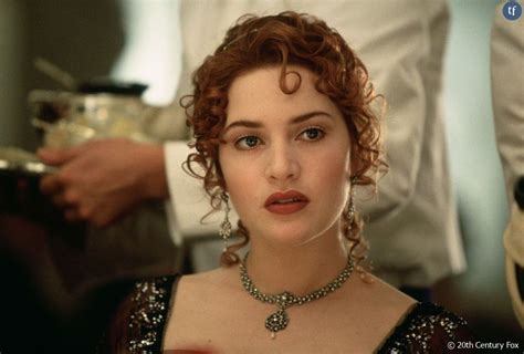 Exposition James Cameron : Titanic aurait pu se faire sans Céline Dion ...