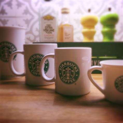 Free Images : tea, green, ceramic, drink, lighting, coffee cup, mugs ...