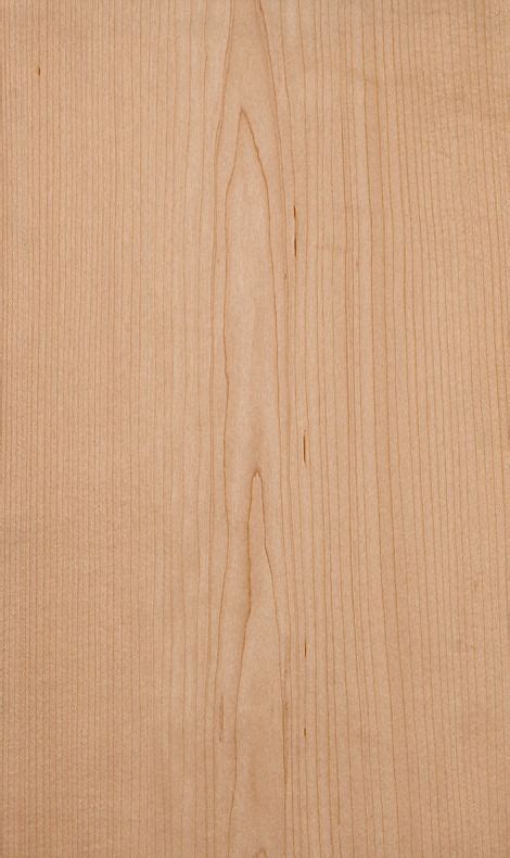 flat cut maple | Veneers, Wood veneer, Veneer texture