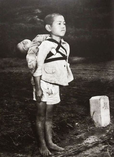 Memorial Days: the racial underpinnings of the Hiroshima and Nagasaki ...