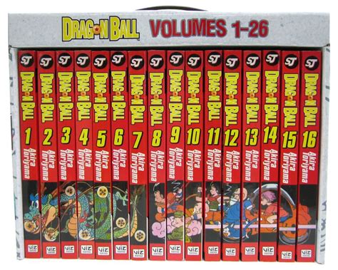 In your opinion what manga series has the best looking spine art : r ...