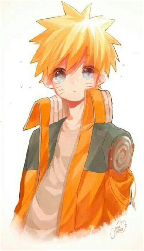 Unexpected Discoveries - Chapter 21 | Naruto uzumaki, Naruto uzumaki shippuden, Naruto cute