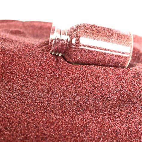 Good Price Garnet Sand Manufacturers Suppliers in China