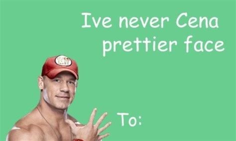 Pin by Morgan Philips on Valentine’s Day in 2020 | Funny valentine memes, Funny valentines cards ...