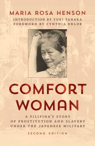 Take Action - KAN-WIN's Advocacy for "Comfort Women" Survivors